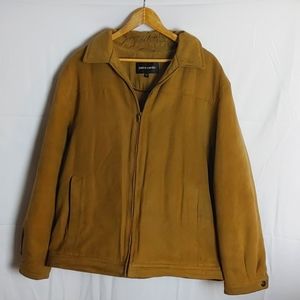 Pierre cardin jacket